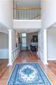 425 Martin Creek Way - Photo 4