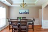 425 Martin Creek Way - Photo 5