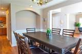425 Martin Creek Way - Photo 6