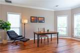 425 Martin Creek Way - Photo 7