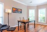 425 Martin Creek Way - Photo 8