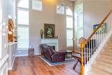 425 Martin Creek Way - Photo 9