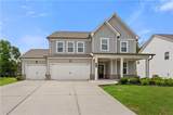 219 Andalusa Court - Photo 1