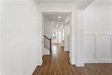219 Andalusa Court - Photo 10
