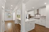 219 Andalusa Court - Photo 11