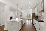 219 Andalusa Court - Photo 12