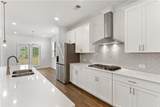 219 Andalusa Court - Photo 13