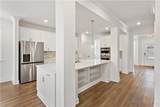 219 Andalusa Court - Photo 14