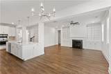 219 Andalusa Court - Photo 16