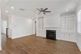 219 Andalusa Court - Photo 17