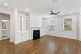 219 Andalusa Court - Photo 18