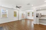 219 Andalusa Court - Photo 19