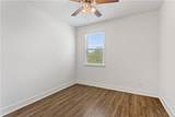 219 Andalusa Court - Photo 20