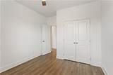219 Andalusa Court - Photo 21