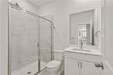 219 Andalusa Court - Photo 22