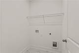 219 Andalusa Court - Photo 23