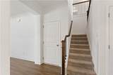 219 Andalusa Court - Photo 24