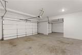 219 Andalusa Court - Photo 25