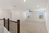 219 Andalusa Court - Photo 26