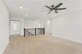219 Andalusa Court - Photo 27