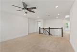 219 Andalusa Court - Photo 28