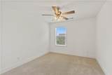 219 Andalusa Court - Photo 29