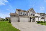 219 Andalusa Court - Photo 3