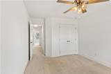 219 Andalusa Court - Photo 30