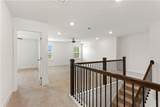 219 Andalusa Court - Photo 31