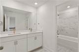 219 Andalusa Court - Photo 32