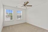 219 Andalusa Court - Photo 33