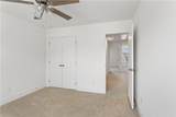 219 Andalusa Court - Photo 34