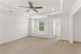 219 Andalusa Court - Photo 35