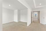 219 Andalusa Court - Photo 36