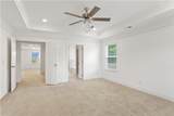 219 Andalusa Court - Photo 37