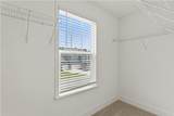 219 Andalusa Court - Photo 38