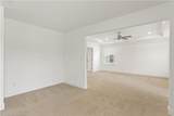 219 Andalusa Court - Photo 39