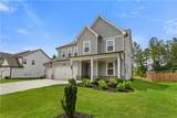 219 Andalusa Court - Photo 4