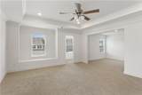 219 Andalusa Court - Photo 40