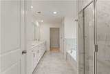 219 Andalusa Court - Photo 41