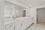 219 Andalusa Court - Photo 42