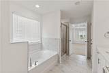 219 Andalusa Court - Photo 44
