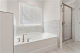 219 Andalusa Court - Photo 45