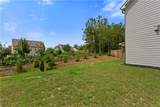 219 Andalusa Court - Photo 46