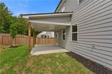 219 Andalusa Court - Photo 47