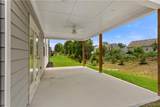 219 Andalusa Court - Photo 48