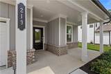 219 Andalusa Court - Photo 5