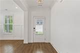 219 Andalusa Court - Photo 6