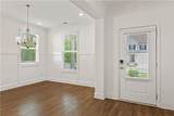 219 Andalusa Court - Photo 7