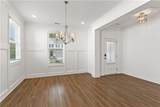219 Andalusa Court - Photo 8